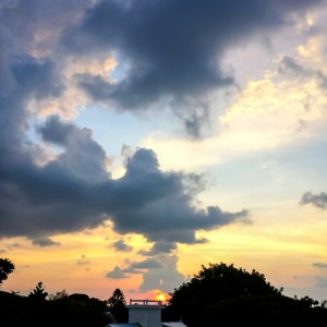 2015-07-16 20.13.15A